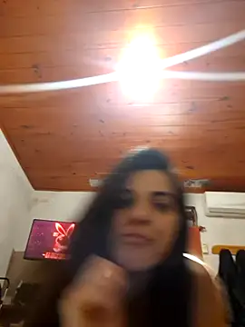 Snapshot of ladymorocha chatting on July 11, 2026, 6:32 pm ladymorocha online show from July 11, 2026, 6:32 pm