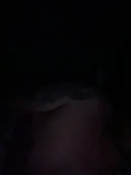 Snapshot of ModelJJ chatting on May 24, 2026, 10:15 pm ModelJJ online show from May 24, 2026, 10:15 pm