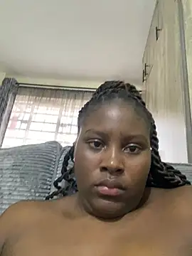 Pinkpussy254 online show from July 14, 2026, 11:27 am