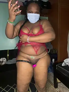sexyDiva9 online show from July 29, 2026, 2:59 pm