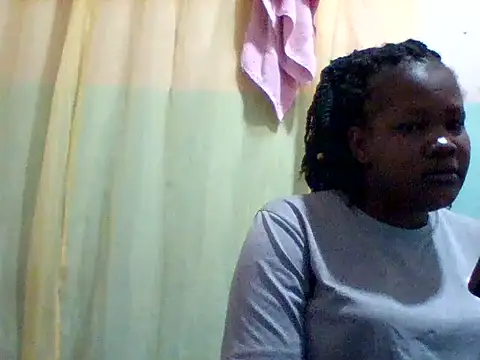 horny drip online show from July 10, 2026, 7:01 am