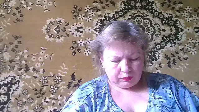 LediMelissa online show from May 31, 2026, 2:46 pm