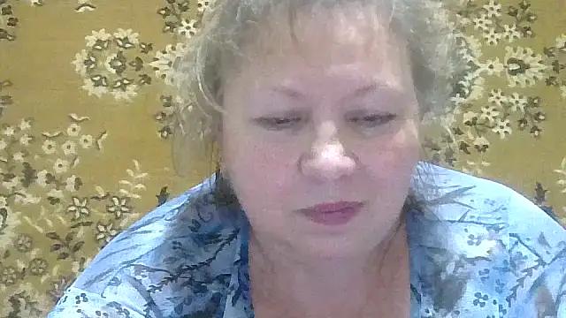 LediMelissa online show from May 31, 2026, 6:53 pm