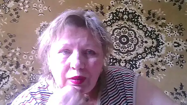 Snapshot of LediMelissa chatting on June 2, 2026, 12:18 pm LediMelissa online show from June 2, 2026, 12:18 pm