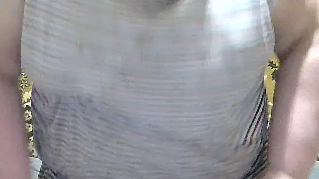 Snapshot of LediMelissa chatting on June 7, 2026, 8:34 pm LediMelissa online show from June 7, 2026, 8:34 pm