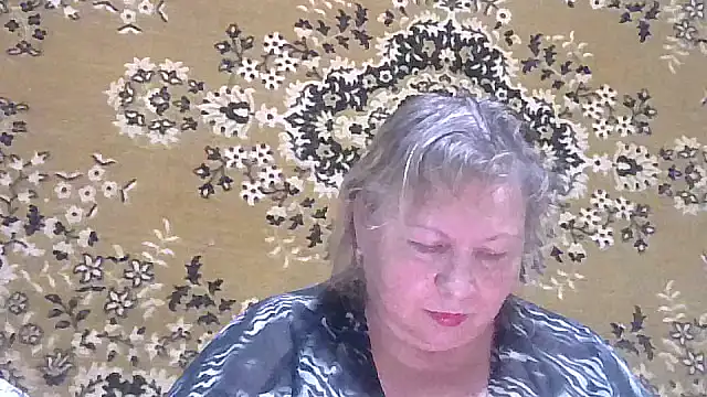 Snapshot of LediMelissa chatting on June 12, 2026, 6:51 pm LediMelissa online show from June 12, 2026, 6:51 pm