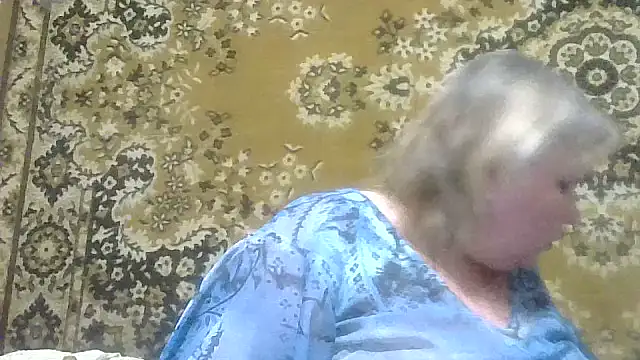 Snapshot of LediMelissa chatting on June 20, 2026, 8:00 pm LediMelissa online show from June 20, 2026, 8:00 pm