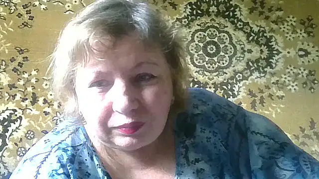 Snapshot of LediMelissa chatting on June 21, 2026, 8:28 am LediMelissa online show from June 21, 2026, 8:28 am