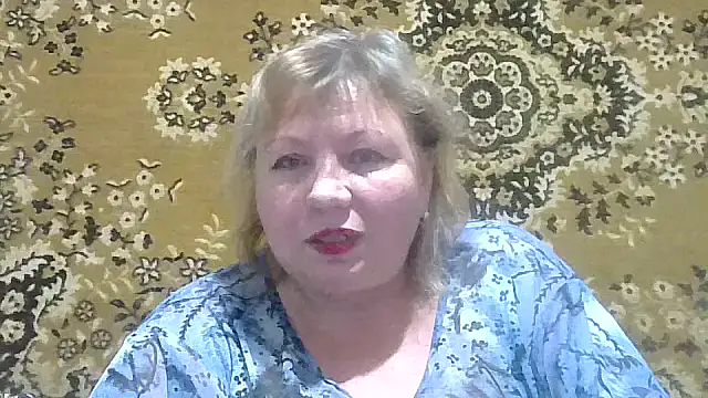 Snapshot of LediMelissa chatting on June 21, 2026, 8:44 pm LediMelissa online show from June 21, 2026, 8:44 pm