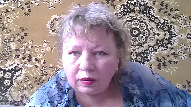 Snapshot of LediMelissa chatting on July 5, 2026, 10:11 am LediMelissa online show from July 5, 2026, 10:11 am