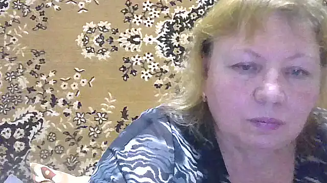 Snapshot of LediMelissa chatting on July 14, 2026, 6:35 pm LediMelissa online show from July 14, 2026, 6:35 pm