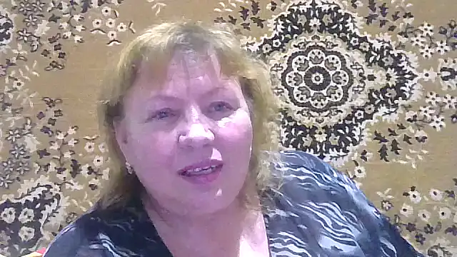 Snapshot of LediMelissa chatting on July 15, 2026, 11:21 pm LediMelissa online show from July 15, 2026, 11:21 pm