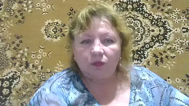 Snapshot of LediMelissa chatting on July 16, 2026, 8:59 pm LediMelissa online show from July 16, 2026, 8:59 pm