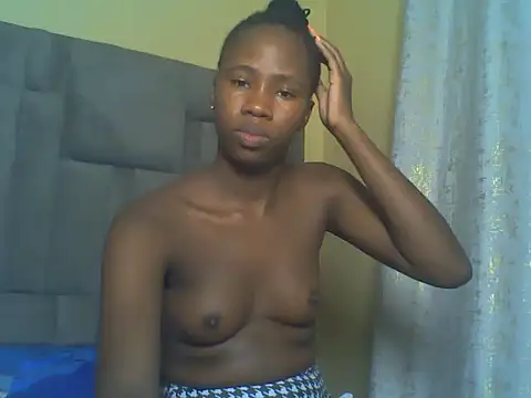 Snapshot of Cuteebony16 chatting on May 23, 2026, 3:38 pm Cuteebony16 online show from May 23, 2026, 3:38 pm