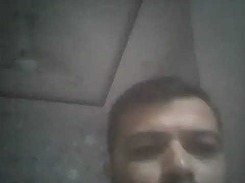 Ckg1sexy online show from May 27, 2026, 11:18 am