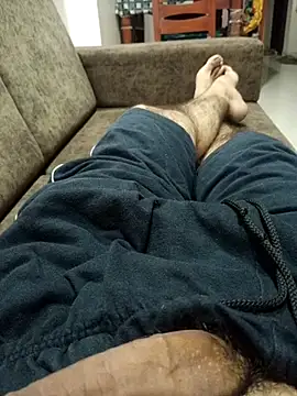 Snapshot of Ckg1sexy chatting on July 14, 2026, 2:05 am Ckg1sexy online show from July 14, 2026, 2:05 am