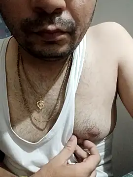 Snapshot of Ckg1sexy chatting on July 22, 2026, 7:16 pm Ckg1sexy online show from July 22, 2026, 7:16 pm