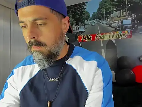 Snapshot of Miguel_angeel_ chatting on May 22, 2026, 2:44 pm Miguel angeel online show from May 22, 2026, 2:44 pm