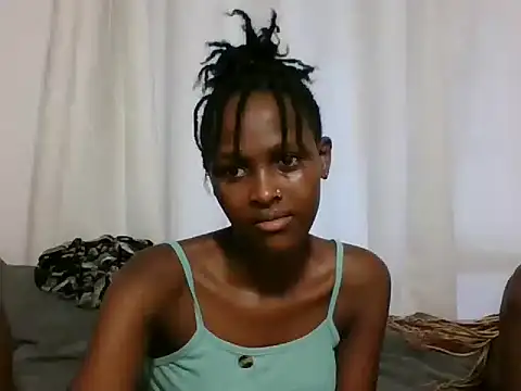 Sleek petite online show from June 17, 2026, 2:07 pm