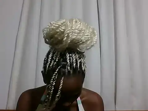 Sleek petite online show from July 10, 2026, 12:37 am