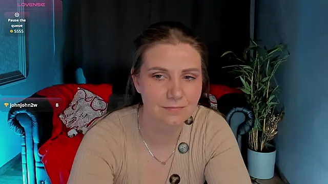 Snapshot of Kassandra_Williams chatting on May 21, 2026, 3:19 pm Kassandra Williams online show from May 21, 2026, 3:19 pm