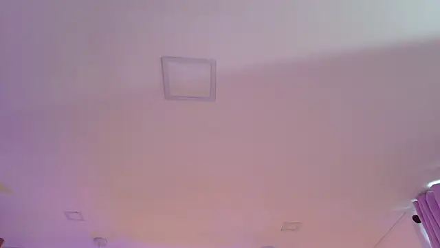 Snapshot of mayavexx chatting on July 12, 2026, 8:22 pm mayavexx online show from July 12, 2026, 8:22 pm