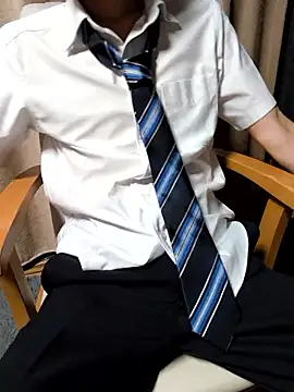 Snapshot of hayato_07 chatting on June 9, 2026, 12:39 pm hayato 07 online show from June 9, 2026, 12:39 pm