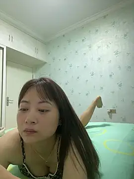 CRROO-AA online show from June 17, 2026, 7:22 am