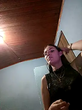 Snapshot of Bluee_lilith chatting on July 7, 2026, 9:08 pm Bluee lilith online show from July 7, 2026, 9:08 pm