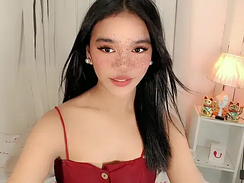 Snapshot of Nozomi_Wu chatting on June 27, 2026, 12:22 pm Nozomi Wu online show from June 27, 2026, 12:22 pm