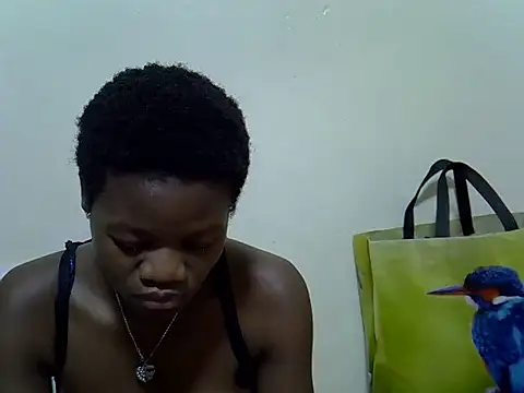 Snapshot of Twerliee chatting on May 31, 2026, 6:09 pm Twerliee online show from May 31, 2026, 6:09 pm