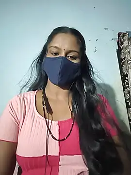 Snapshot of madhushree143 chatting on June 7, 2026, 5:22 am madhushree143 online show from June 7, 2026, 5:22 am