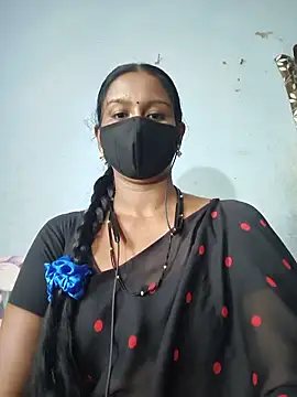 Snapshot of madhushree143 chatting on June 15, 2026, 5:09 am madhushree143 online show from June 15, 2026, 5:09 am