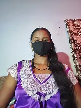Snapshot of madhushree143 chatting on July 13, 2026, 4:32 pm madhushree143 online show from July 13, 2026, 4:32 pm