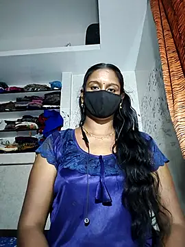 Snapshot of madhushree143 chatting on July 17, 2026, 5:07 pm madhushree143 online show from July 17, 2026, 5:07 pm
