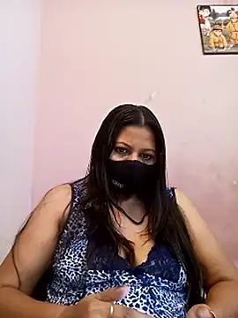 Miss kirtii online show from June 5, 2026, 6:52 am
