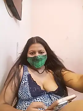Miss kirtii online show from June 11, 2026, 8:12 am