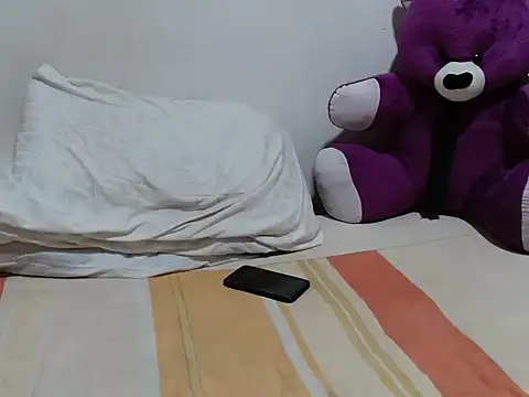Snapshot of sweet_cecee chatting on July 10, 2026, 5:01 am sweet cecee online show from July 10, 2026, 5:01 am