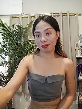 Snapshot of Super_Hot_BunnyXX chatting on May 31, 2026, 6:09 pm Super Hot BunnyXX online show from May 31, 2026, 6:09 pm