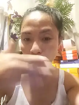 Snapshot of Super_Hot_BunnyXX chatting on June 11, 2026, 7:06 am Super Hot BunnyXX online show from June 11, 2026, 7:06 am