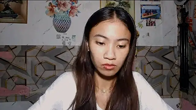 Snapshot of DeeannGunby chatting on June 10, 2026, 3:00 pm DeeannGunby online show from June 10, 2026, 3:00 pm