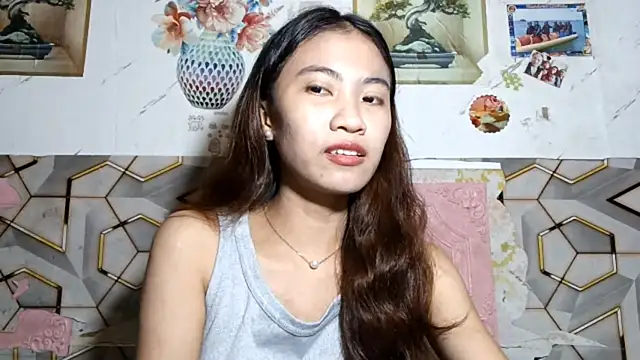 Snapshot of DeeannGunby chatting on July 16, 2026, 3:07 pm DeeannGunby online show from July 16, 2026, 3:07 pm