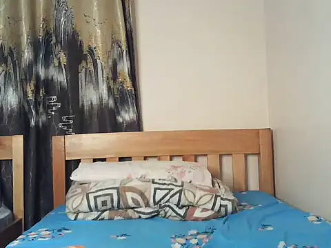 AlexaLoverxo online show from July 16, 2026, 5:30 pm