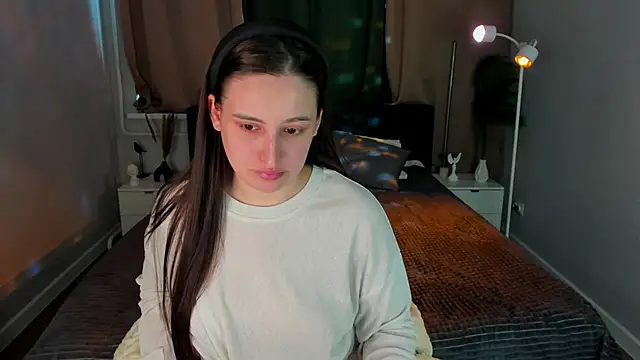 Snapshot of Elizabet_Colllins chatting on June 21, 2026, 1:08 am Elizabet Colllins online show from June 21, 2026, 1:08 am