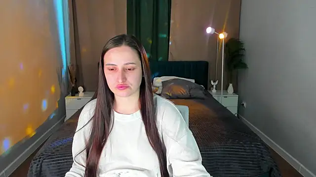 Snapshot of Elizabet_Colllins chatting on June 27, 2026, 1:10 am Elizabet Colllins online show from June 27, 2026, 1:10 am