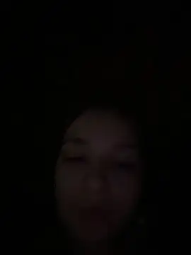 Snapshot of ToryAdaire chatting on May 27, 2026, 6:21 am ToryAdaire online show from May 27, 2026, 6:21 am