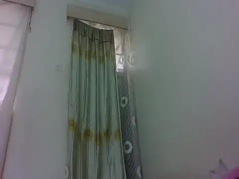 prettyglowing online show from May 23, 2026, 5:45 am