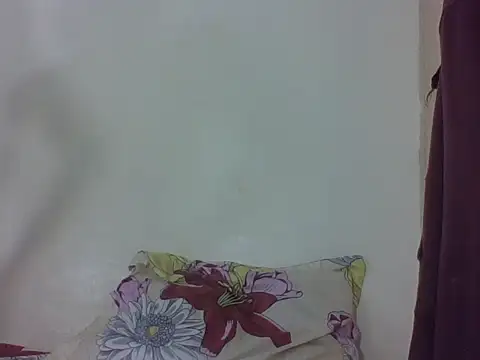 Snapshot of vinsishly chatting on May 20, 2026, 4:13 pm vinsishly online show from May 20, 2026, 4:13 pm