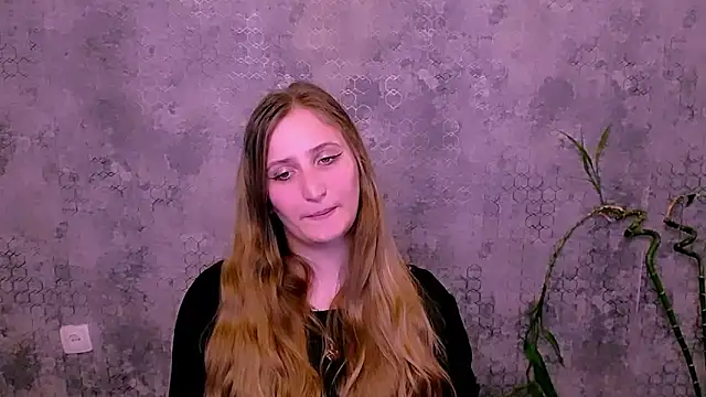 Snapshot of Jenny_smille_ chatting on May 19, 2026, 11:49 am Jenny smille online show from May 19, 2026, 11:49 am