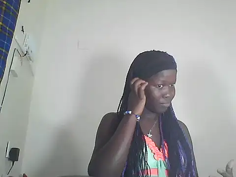 Snapshot of abungana chatting on May 19, 2026, 3:40 pm abungana online show from May 19, 2026, 3:40 pm